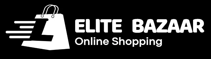your-online-shop1